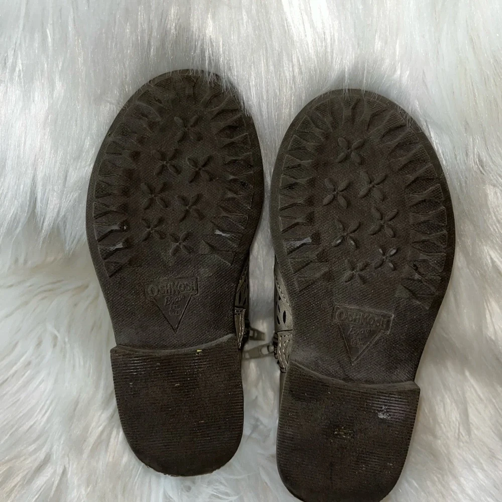 N/A excellent preowned